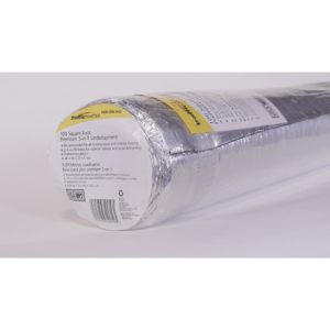 TrafficMASTER Premium 3 in 1 Underlayment alt