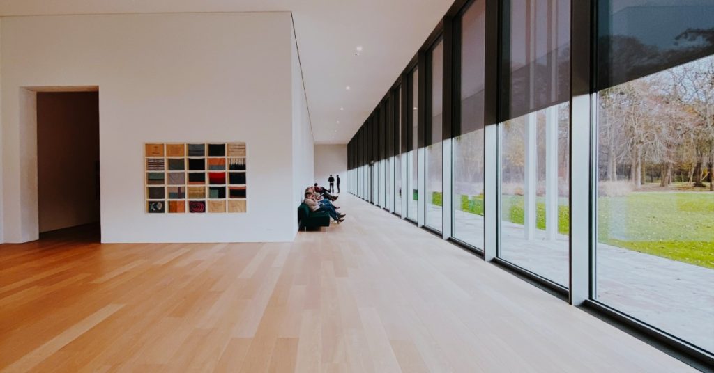 Do I Need Flooring Underlayment for Vinyl Plank Flooring?