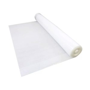 Duo Foam Standard Foam Underlayment Roll