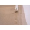 Eco Cork Foam Underlayment adhesive