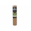 Eco Cork Foam Underlayment Roll