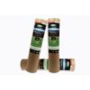 Eco Cork Foam Underlayment Rolls