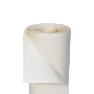 FloorMuffler Luxury Vinyl Underlayment Roll End