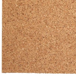 QEP Cork Underlayment Texture