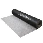 QuietWalk Luxury Vinyl Underlayment