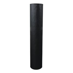 QuietWalk Luxury Vinyl Underlayment Roll