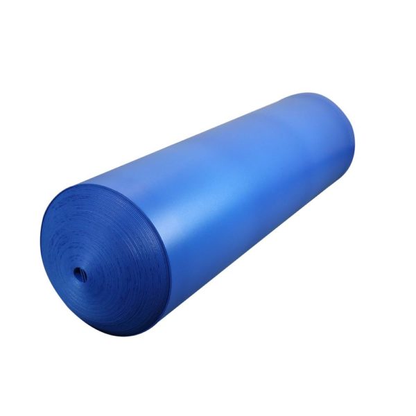 SoundStep XL Premium Foam Underlayment Roll