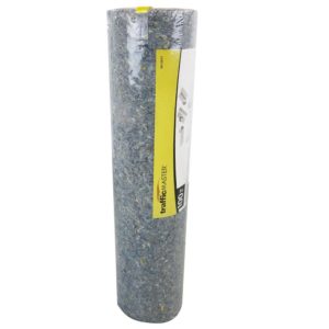 Traffic Master Acoustical Underlayment Roll 2