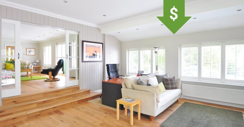 Best Cheap Underlayment for Laminate Flooring Flooring Underlayment