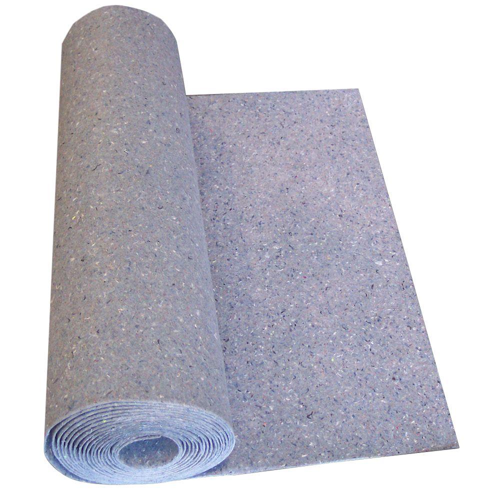 Insulayment Underlayment