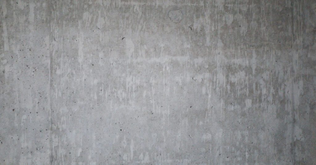 Best Underlay for Uneven Sub Floor Flooring Underlayment